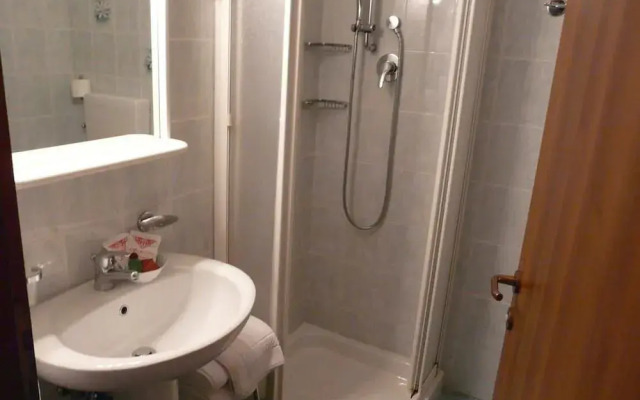 Hotel Vecchia Rimini