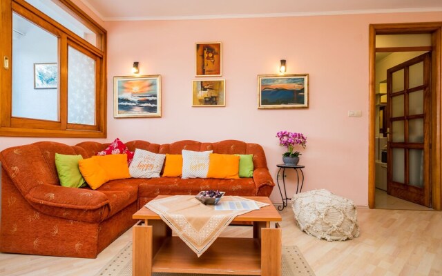 Apartman Jelena