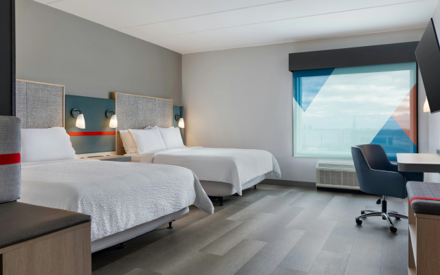 avid hotel Toronto - Vaughan Southwest by IHG