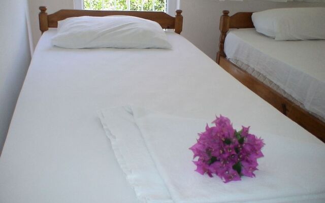 Onur Pension