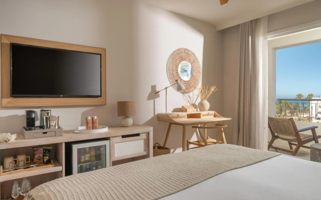 DAIA Slow Beach Hotel Conil - Adults Recommended