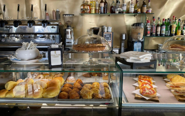 Mareluna Penthouse - Luxury Suites