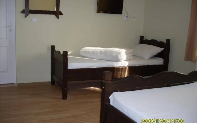 Casa Oana