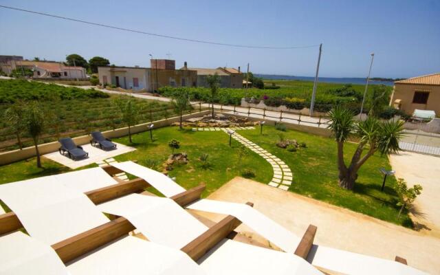 Villa Del Vento