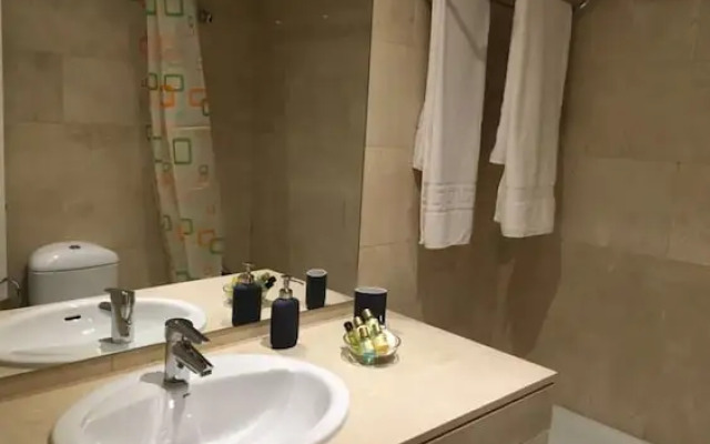 Residencial Coto Real Duquesa