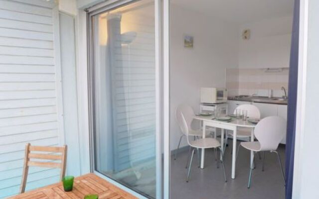 Le Grand Large 19632