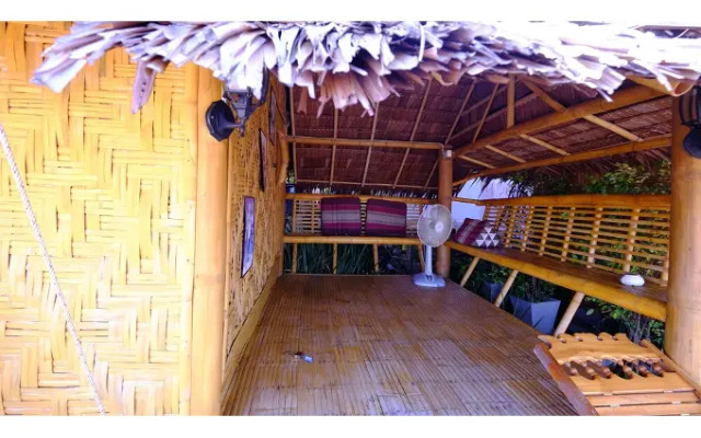 Bangkham Homestay
