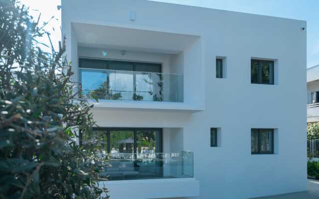 Silver Park