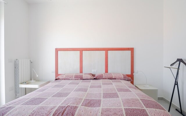 Spectacular Holiday Home in Castelmola With Terrace