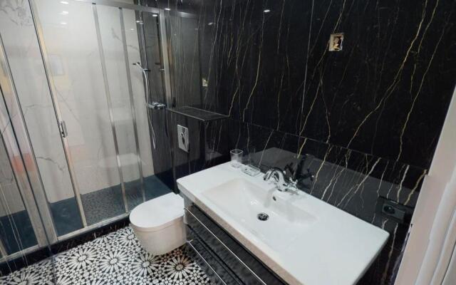 Studio Menton, 1 pièce, 4 personnes - FR-1-196-289