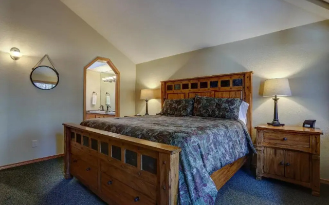 27 Gannet-River View-3BR/2.5BA