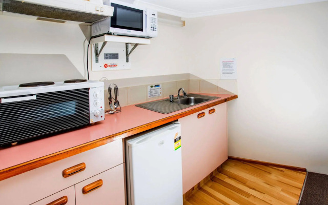 Ingenia Holidays Kingscliff
