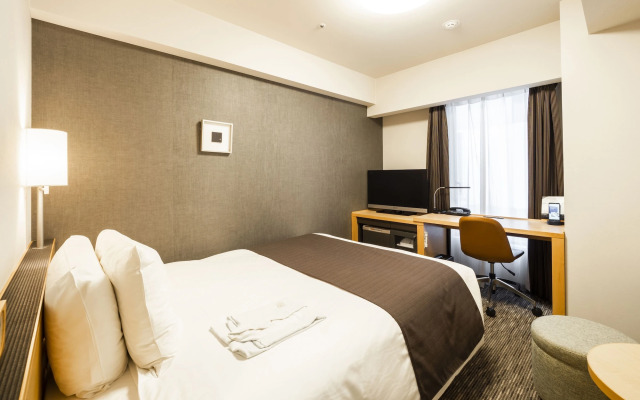 Richmond Hotel Utsunomiya Ekimae Annex