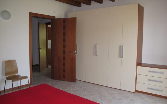Residence Donatello