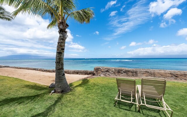 Hoyochi Nikko 208 in Lahaina