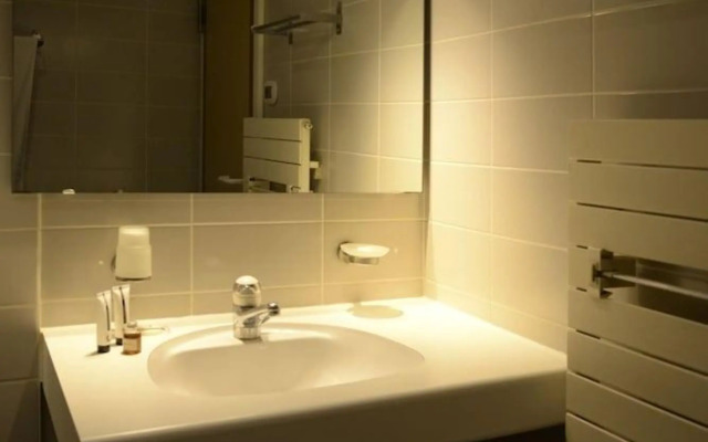 Auberge Communale de Carouge