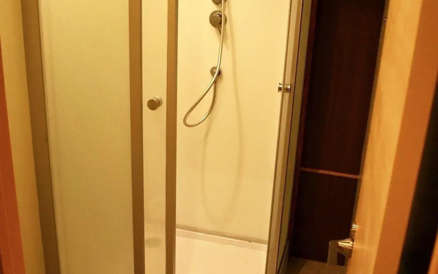 Nawate Guesthouse Hostel