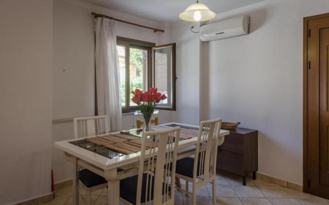 Zakka's House