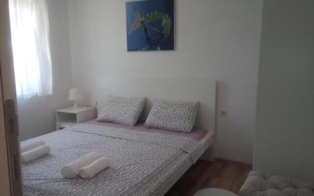 Apartment Vito