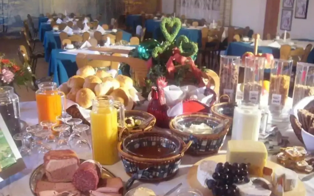 Gasthof Zum Kirchenwirt