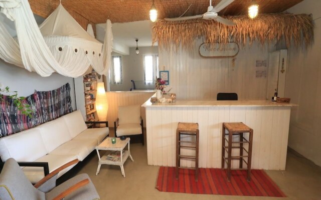 Nemo Studios