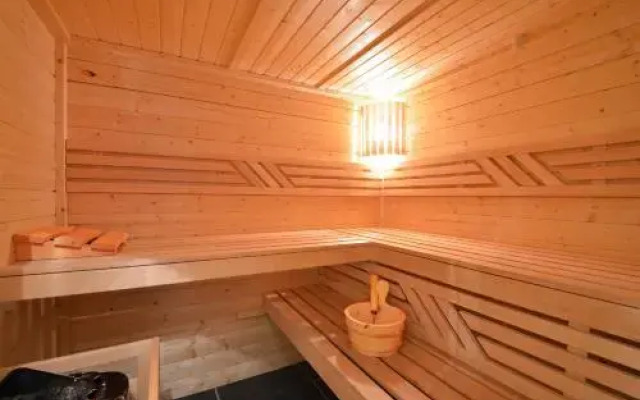 Reethus Doerpsend Haus 1