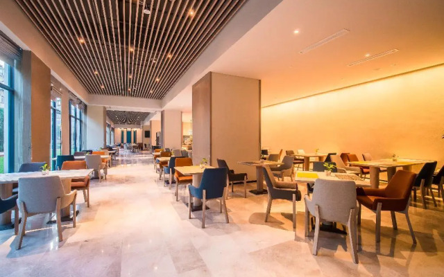 Holiday Inn Express Kunming West by IHG