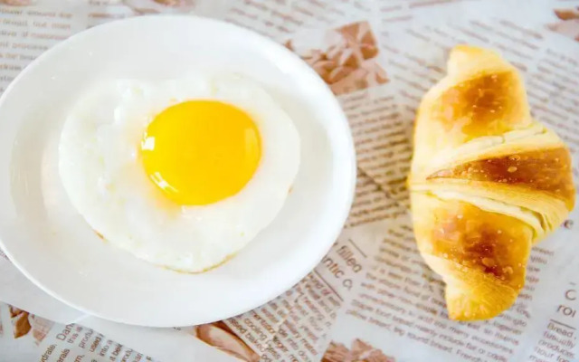 Holiday Inn Express Chifeng Hongshan by IHG