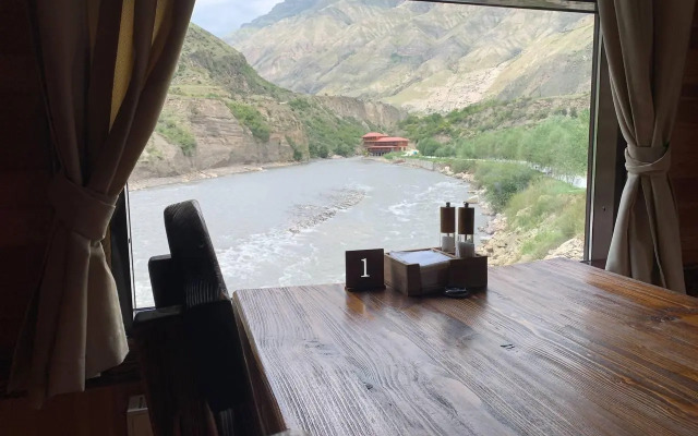 Белые журавли