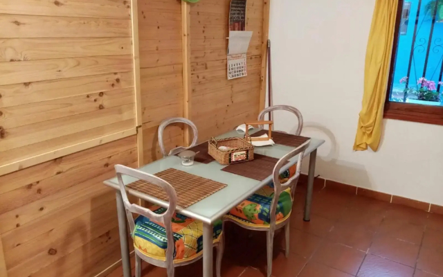 Casa Anaelia