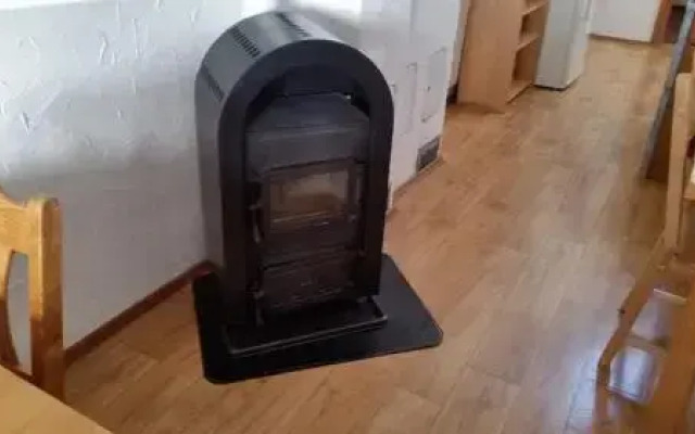 Gästehaus Klausberg