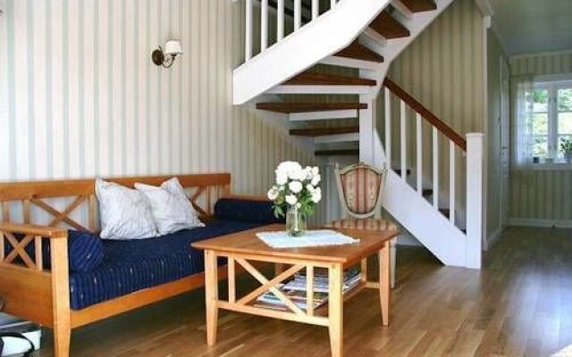 Arendal Herregaard Spa & Resort