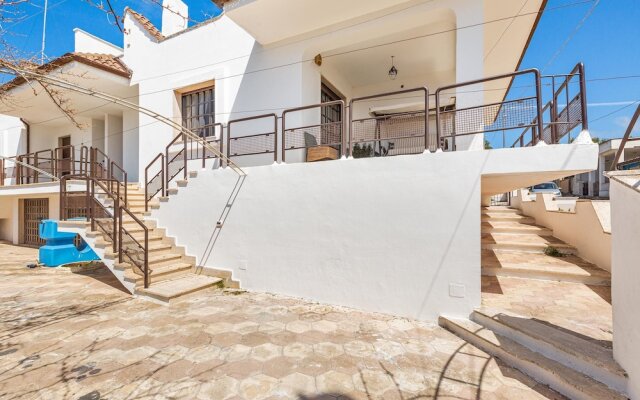 3315 Villetta Carmela by Barbarhouse