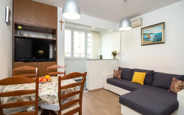 Apartment Anica