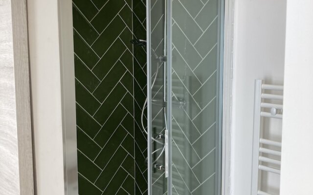 Apart'Moment EN GROUPE - Le Bohemian Chic