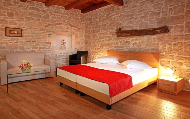 Hotel La Grisa