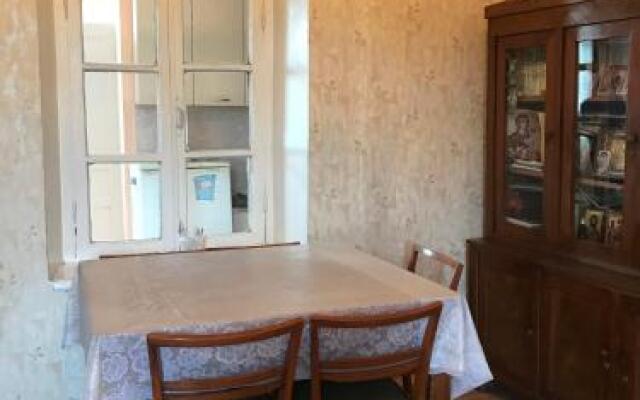 Apartment in Sighnaghi 14