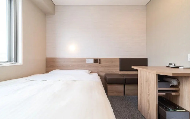 Super Hotel HigashiMaizuru