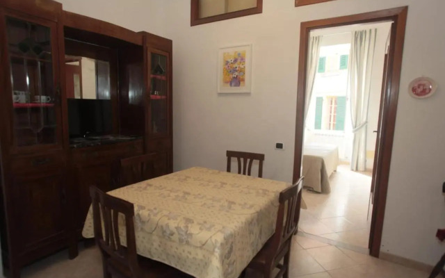 Al nodo di Andrea Cod.Citra 011019-LT-0300