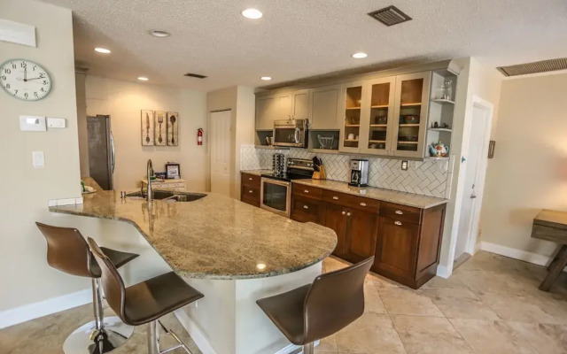 8339 Estero Blvd.