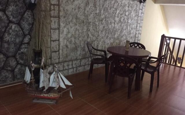 Hostal Torres