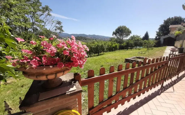Villa Pacchini