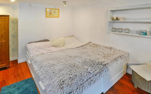 Comfortable Apartment in Kolobrzeg, Sauna Included