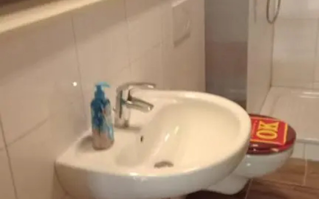 Flensburg City - 24h