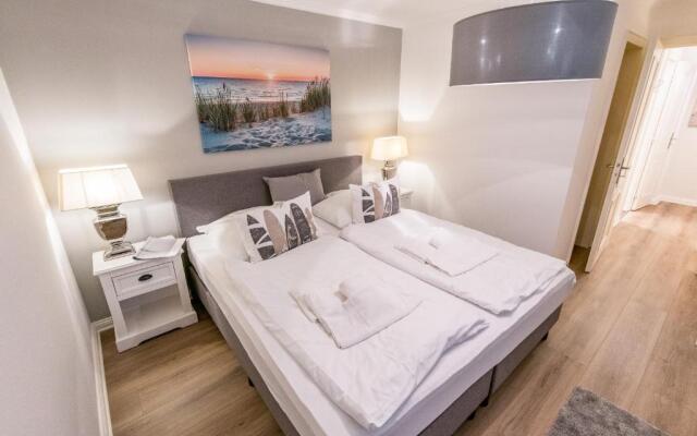 Whg_ 2_ Haus Norderstra_e 61