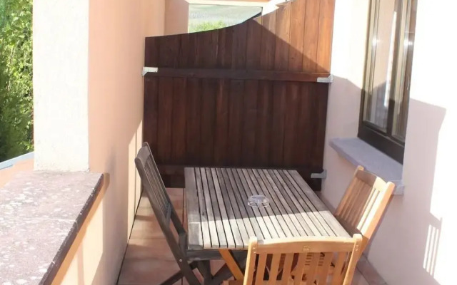 Maison d’hôtes Sainte Hune appartements et chambres