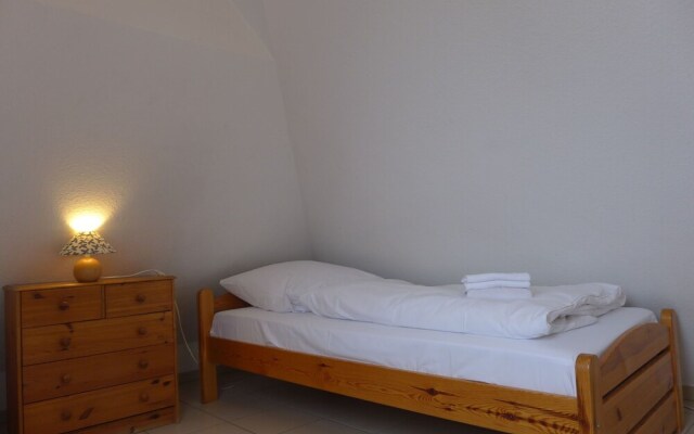 Nordlicht Norden in Norden