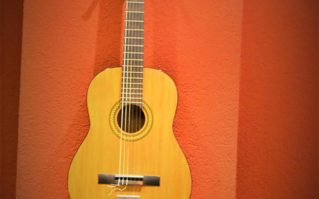 Singer109