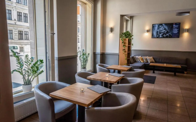 Hotel Brixen