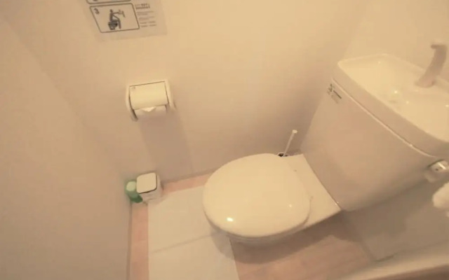 Always Stay Dotonbori504 PH172